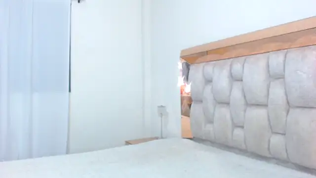 Snapshot of lolaperrys chatting on December 23, 2024, 2:56 am lolaperrys online show from December 23, 2024, 2:56 am