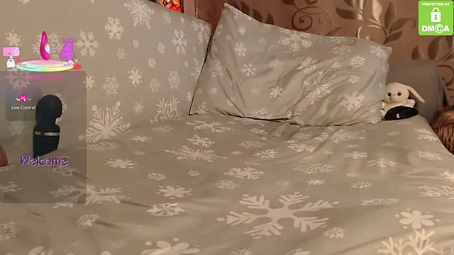  M i a    online show from January 17, 2026, 1:49 pm