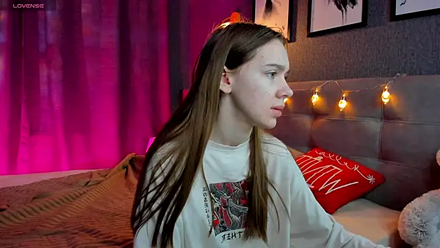 Lesi Moonie01 online show from December 14, 2025, 9:14 am