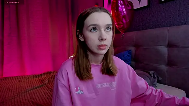 Lesi Moonie01 online show from February 14, 2026, 8:44 am