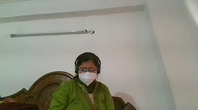 cutiecatty21 online show from December 5, 2024, 10:12 am