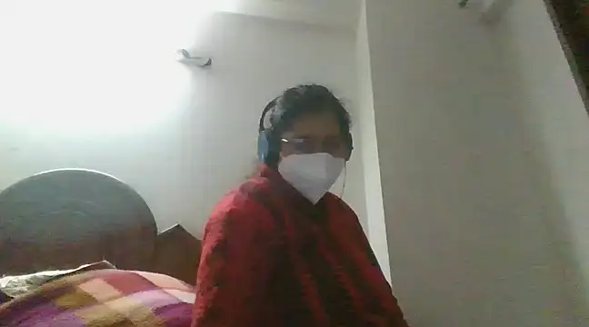 cutiecatty21 online show from December 21, 2024, 5:07 pm