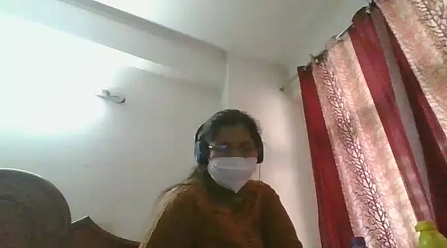 cutiecatty21 online show from December 26, 2024, 10:48 am