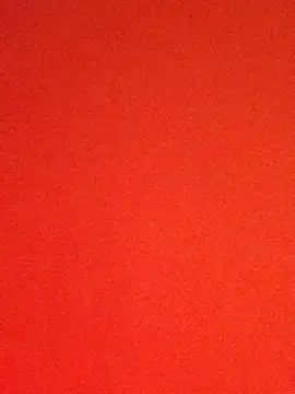 cutiecatty21 online show from September 29, 2025, 10:20 am