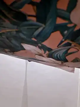 cutiecatty21 online show from January 16, 2026, 5:39 pm