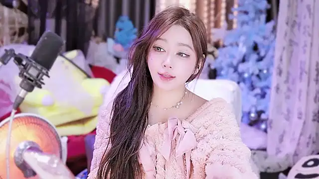 Missy Nana21 online show from February 6, 2025, 4:25 pm