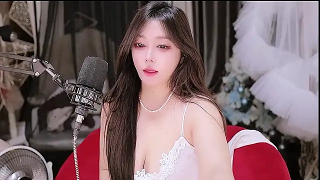 Missy Nana21 online show from March 30, 2026, 4:08 pm