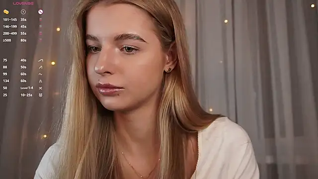 Sunshine Diana online show from December 5, 2024, 11:38 am