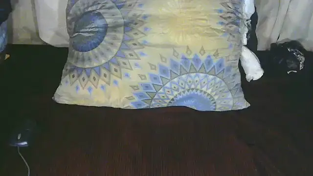 TransCya2024 online show from October 11, 2025, 2:26 pm