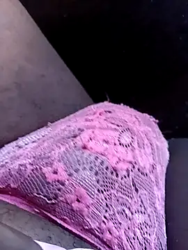 TransCya2024 online show from April 9, 2026, 3:17 pm