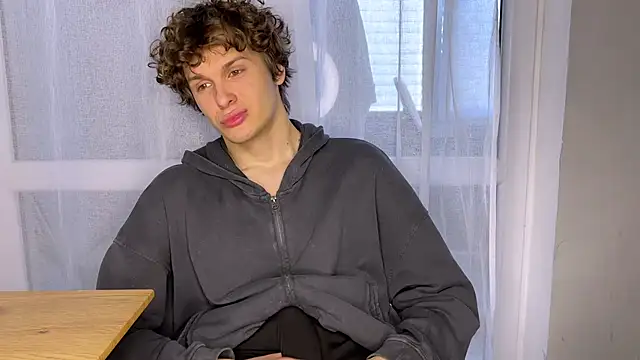 alyx garden online show from March 19, 2026, 10:08 am