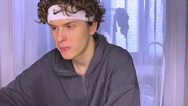 alyx garden online show from March 26, 2026, 9:48 am