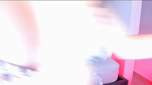 Alexis Rosse online show from December 2, 2024, 12:41 am