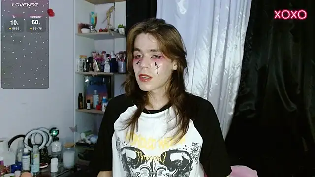 shun sun online show from February 10, 2025, 1:57 am