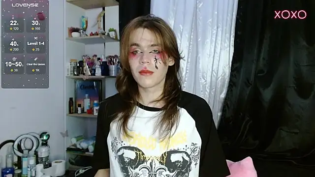 shun sun online show from February 12, 2025, 2:14 am