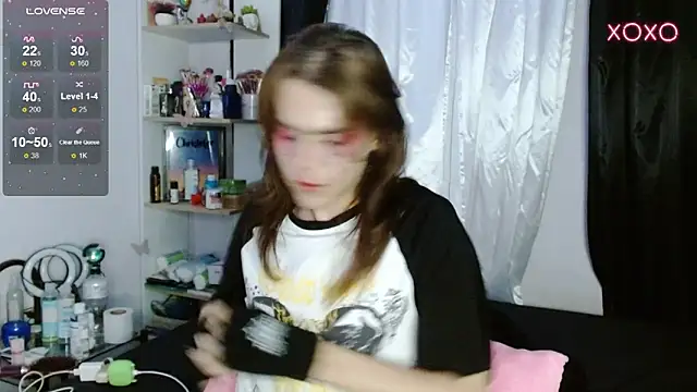 shun sun online show from February 13, 2025, 1:50 am