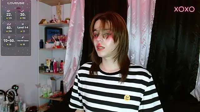 shun sun online show from March 19, 2025, 12:59 am