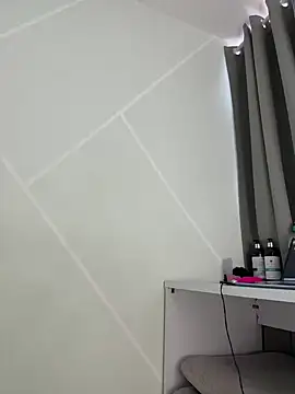 adahara19 online show from February 19, 2025, 1:39 pm