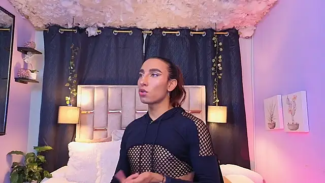 Nathan Smith  online show from September 23, 2025, 7:28 pm