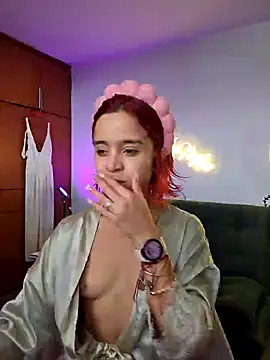 midas307k  online show from December 1, 2024, 9:48 pm