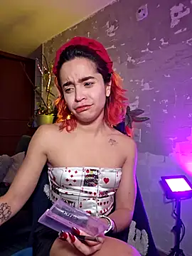 midas307k  online show from February 26, 2025, 11:04 pm