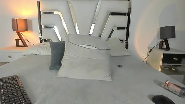 Snapshot of kimberlyycox chatting on January 22, 2025, 1:10 am kimberlyycox online show from January 22, 2025, 1:10 am