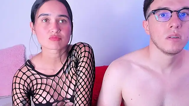 Fire 911 online show from February 6, 2025, 7:51 pm