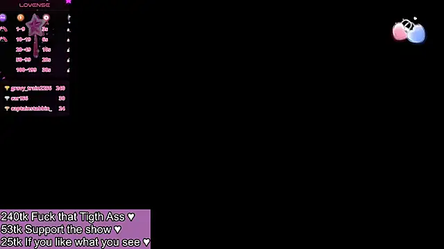 Fire 911 online show from March 1, 2025, 7:15 pm