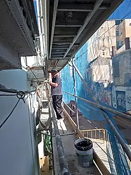 seloloko20 online show from December 20, 2024, 11:32 am