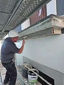 seloloko20 online show from December 26, 2024, 11:21 am