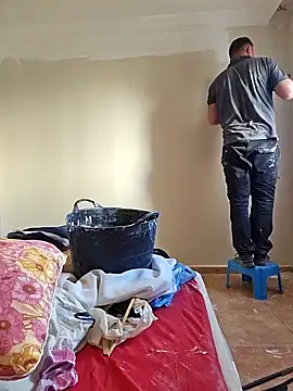 seloloko20 online show from December 28, 2024, 1:17 pm