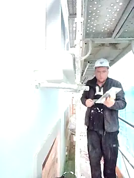 seloloko20 online show from December 30, 2024, 7:37 am