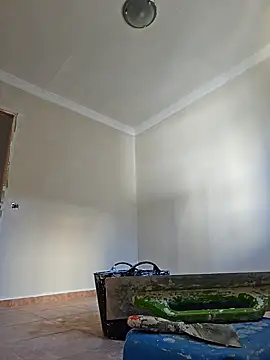 seloloko20 online show from January 18, 2025, 11:11 am