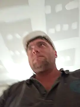 seloloko20 online show from January 23, 2025, 11:48 am