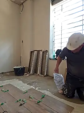 seloloko20 online show from January 23, 2025, 2:50 pm