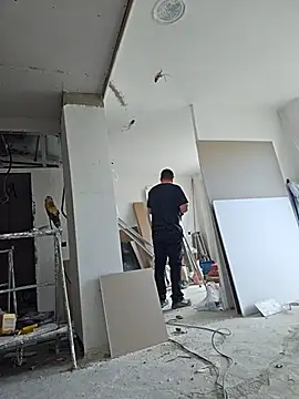 seloloko20 online show from February 26, 2025, 11:41 am