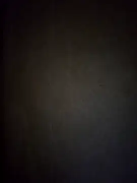 seloloko20 online show from September 18, 2025, 7:43 am