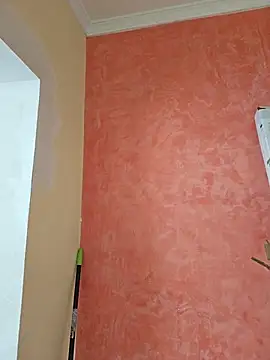 seloloko20 online show from November 4, 2025, 10:14 am