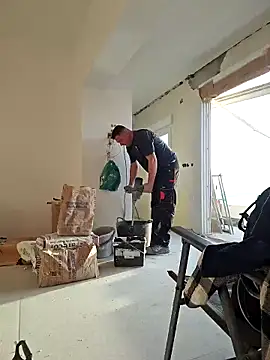 seloloko20 online show from November 24, 2025, 7:52 am