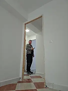 seloloko20 online show from January 7, 2026, 12:18 pm