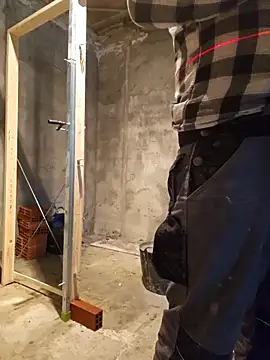 seloloko20 online show from February 4, 2026, 8:20 am