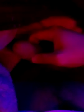 DaniSexFlow online show from October 8, 2025, 9:29 am