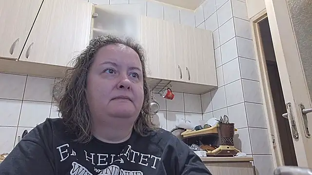 melissaBlessing online show from January 22, 2025, 9:24 am