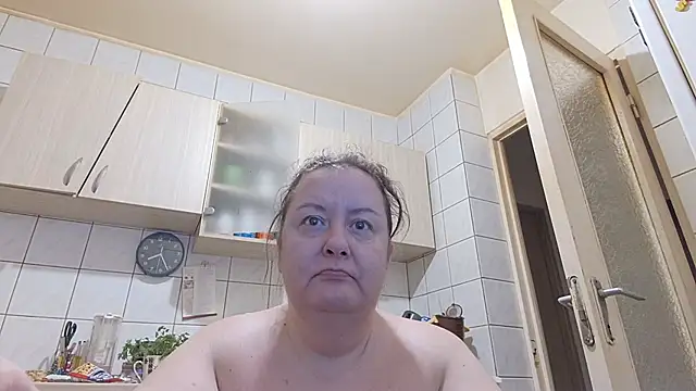 melissaBlessing online show from January 24, 2025, 4:27 am