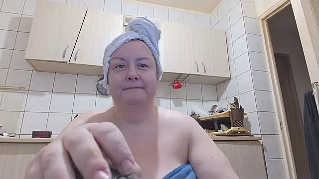 melissaBlessing online show from January 25, 2025, 6:23 am