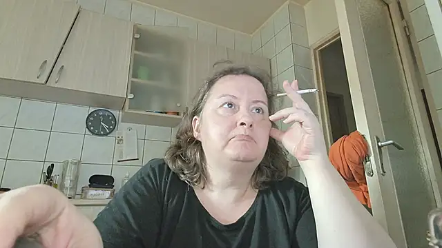 melissaBlessing online show from January 25, 2025, 12:26 pm