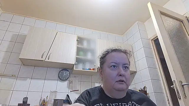 melissaBlessing online show from February 2, 2025, 8:13 am