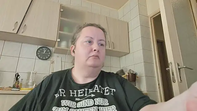 melissaBlessing online show from February 14, 2025, 9:03 am