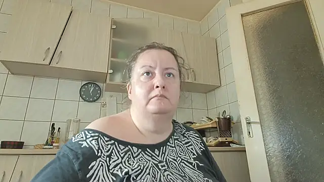 melissaBlessing online show from February 17, 2025, 9:03 am