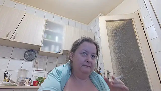 melissaBlessing online show from March 7, 2025, 5:29 am